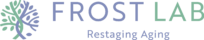 frost-lab.com