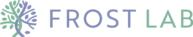 frost-lab.com